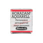Schmincke HORADAM AQUARELL Watercolour Half Pan - Reds