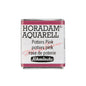 Schmincke HORADAM AQUARELL Watercolour Half Pan - Browns