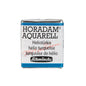 Schmincke HORADAM AQUARELL Watercolour Half Pan - Blues