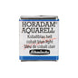 Schmincke HORADAM AQUARELL Watercolour Half Pan - Blues