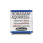 Schmincke HORADAM AQUARELL Watercolour Half Pan - Blues