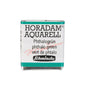 Schmincke HORADAM AQUARELL Watercolour Half Pan - Greens