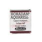 Schmincke HORADAM AQUARELL Watercolour Half Pan - Browns