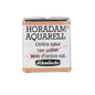 Schmincke HORADAM AQUARELL Watercolour Half Pan - Browns