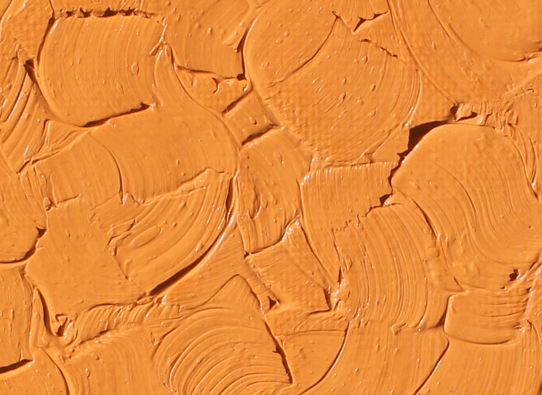 Gamblin Artist's Oil Colors - Orange or Red or Purple