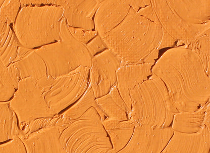 Gamblin Artist's Oil Colors - Orange or Red or Purple