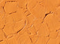 Gamblin Artist's Oil Colors - Orange or Red or Purple