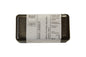 R&F Encaustic Paints (Special Order)