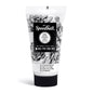 Speedball Water-Soluble Block Printing Inks 75ml