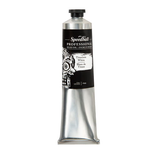 Speedball Professional Relief Inks 148ml