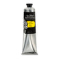 Speedball Professional Relief Inks 148ml