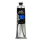 Speedball Professional Relief Inks 148ml