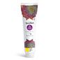 Speedball Fabric Block Printing Inks 148ml