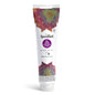 Speedball Fabric Block Printing Inks 148ml
