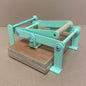 WoodZilla Printing Presses (Stocked)