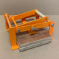 WoodZilla Printing Presses A5 (Special Order)