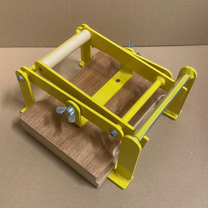 WoodZilla Printing Presses A5 (Special Order)