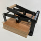 WoodZilla Printing Presses A4 (Special Order)