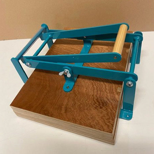 WoodZilla Printing Presses A3 (Special Order)