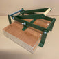 WoodZilla Printing Presses A3 (Special Order)