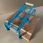 WoodZilla Printing Presses A3 Wide (Special Order)