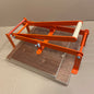 WoodZilla Printing Presses A3 Wide (Special Order)