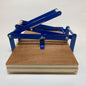 WoodZilla Printing Presses A2 (Special Order)
