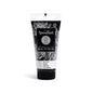 Speedball Water-Soluble Block Printing Inks 37ml