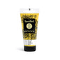 Speedball Water-Soluble Block Printing Inks 37ml