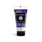 Speedball Water-Soluble Block Printing Inks 37ml
