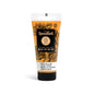 Speedball Water-Soluble Block Printing Inks 37ml
