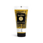 Speedball Water-Soluble Block Printing Inks 37ml