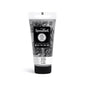 Speedball Water-Soluble Block Printing Inks 37ml