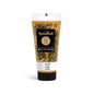 Speedball Water-Soluble Block Printing Inks 37ml