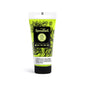 Speedball Water-Soluble Block Printing Inks 37ml