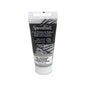 Speedball Block Printing Ink 37ml - Retarder