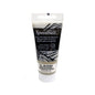 Speedball Block Printing Ink 37ml - Transparent Extender