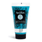 Speedball Water-Soluble Block Printing Inks 75ml