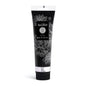 Speedball Water-Soluble Block Printing Inks 147ml