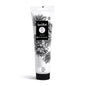 Speedball Water-Soluble Block Printing Inks 147ml