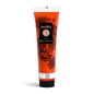 Speedball Water-Soluble Block Printing Inks 147ml