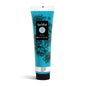 Speedball Water-Soluble Block Printing Inks 147ml
