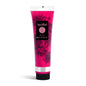 Speedball Water-Soluble Block Printing Inks 147ml