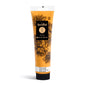 Speedball Water-Soluble Block Printing Inks 147ml