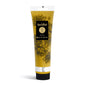 Speedball Water-Soluble Block Printing Inks 147ml