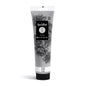 Speedball Water-Soluble Block Printing Inks 147ml
