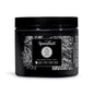Speedball Water-Soluble Block Printing Inks 473ml