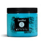 Speedball Water-Soluble Block Printing Inks 473ml