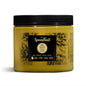 Speedball Water-Soluble Block Printing Inks 473ml