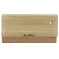 Speedball Neoprene Squeegees